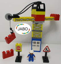 Lego duplo großer gebraucht kaufen Lego duplo großer gebraucht kaufen  Winnenden