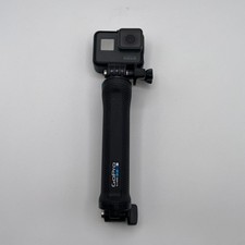 Gopro hero card for sale  Oakland
