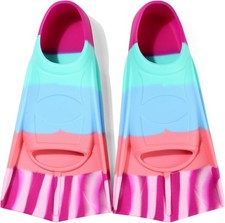 Azuunye children swim for sale  LOCHGELLY