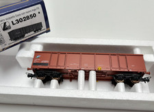 Lima l302850 carro usato  Firenze
