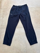 Alpina australian tracksuit for sale  LONDON