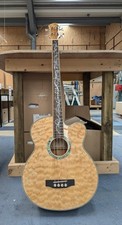 Michael kelly dragonfly for sale  DINGWALL