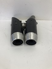 Terminale ducati hypermotard usato Terminale ducati hypermotard usato  Rozzano