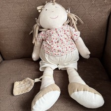Mamas papas summer for sale  POOLE