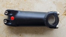 Vorbau syntace superforce gebraucht kaufen  Hüfingen