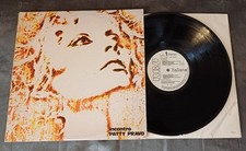 patty pravo vinili usato  Roma
