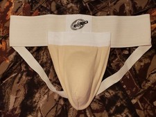 jockstrap cup for sale  Federal Way