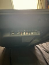 Vizio smart great for sale  Stamford