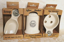 Mason cash ceramic for sale  NORTHAMPTON
