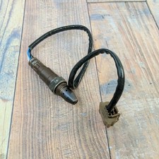 denso o2 oxygen sensor for sale denso o2 oxygen sensor for sale Rootstown