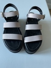 next pink sandals for sale next pink sandals for sale COVENTRY