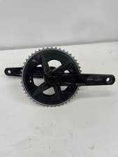 Sram rival axs for sale  LIVERPOOL