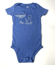 Carter one piece for sale  Mililani