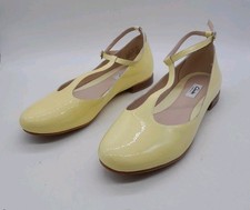 Womens clarks narrative for sale  RUGBY