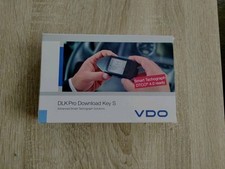 Neues auslesungsgerät fahrerk gebraucht kaufen  Burgau