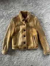 Uli knecht leder gebraucht kaufen Uli knecht leder gebraucht kaufen  Stuttgart