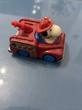 Die cast collectable for sale  ASHFORD