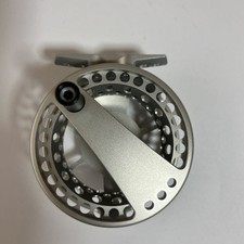 Mulinello lamson speedster usato Mulinello lamson speedster usato  Spedire a Italy