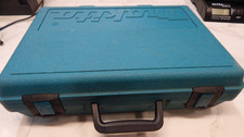 Makita 6011d cordless for sale  Birmingham