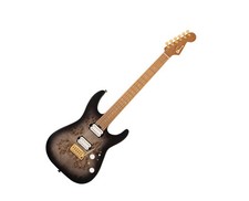 Open box charvel for sale  Winchester