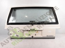 fuoristrada jeep cherokee usato fuoristrada jeep cherokee usato Rimini