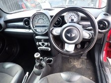 Mini airbag cooper for sale  CHELMSFORD