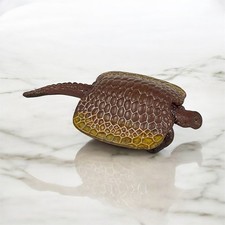 Safari ltd dinosaur for sale  Laredo