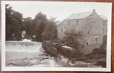 Rppc view goldsborough for sale  FROME