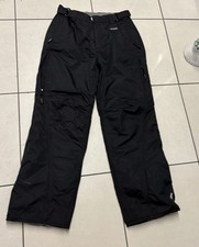 Surfanic lynx black for sale  ALTRINCHAM