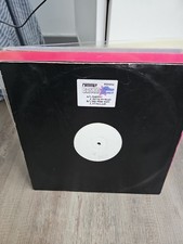 14x bounce donk for sale  LIVERPOOL