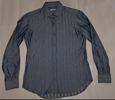 Camicia uomo nara usato  Vitorchiano