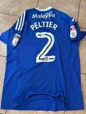 peltier for sale peltier for sale NEWPORT