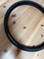 Schwalbe dahon turn d'occasion  Expédié en Belgium