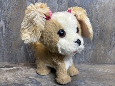 Hasbo furreal friends for sale  MANCHESTER