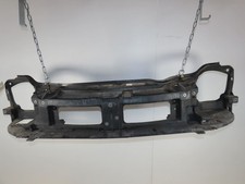 Face opel vivaro d'occasion  Seclin