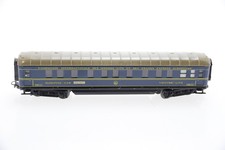 Märklin ciwl schlafwagen gebraucht kaufen  Remseck am Neckar