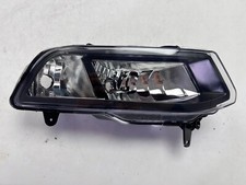 polo 6r tagfahrlicht gebraucht kaufen polo 6r tagfahrlicht gebraucht kaufen Passau