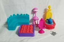 Doc mcstuffins toy for sale  Spindale