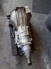 Automatic transmission 255 for sale  Rancho Cordova