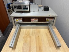 tray sealing machine for sale tray sealing machine for sale Debary