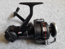 Abu garcia cardinal for sale  INVERNESS
