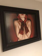 Drew darcy limited for sale  UK