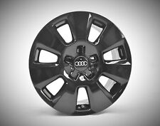 Felgi aluminiowe AUDI A6 C7 4G 7,5x16 ET37 5x112 4G0601025 na sprzedaż  PL