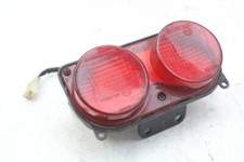Tail light sym d'occasion  Expédié en Belgium