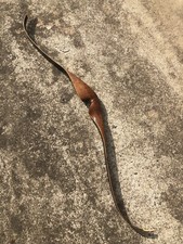 Vintage hoyt recurve for sale  Middletown