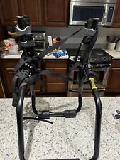 Schwinn bikes trunk for sale  Alamogordo