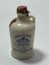 Henry mckenna bourbon for sale  Mc Calla