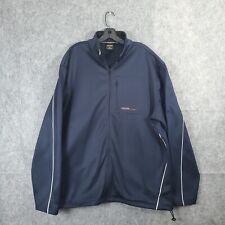 nautica competition jacket for sale nautica competition jacket for sale Fort Lauderdale