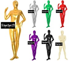 zentai usato  Velletri