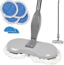 Hover floor mop d'occasion  Expédié en Belgium